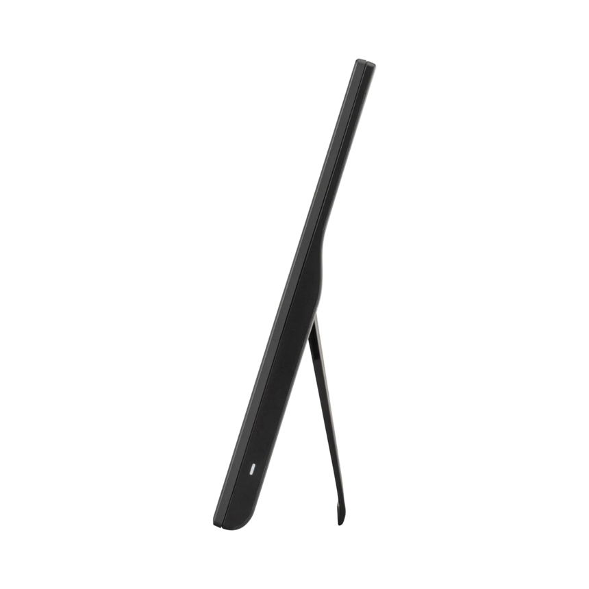 ViewSonic VX1654 16" 144 Hz Portable Gaming Monitor — Being Shipped