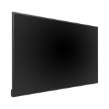 ViewSonic 55" 4K UHD Wireless Presentation Display Bundle with Wireless Module & Wall Mount — Being Shipped