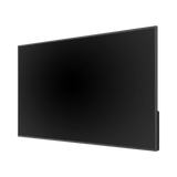 ViewSonic 55" 4K UHD Wireless Presentation Display Bundle with Wireless Module & Wall Mount — Being Shipped