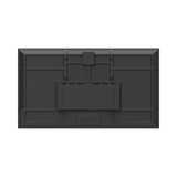 ViewSonic 55" 4K UHD Wireless Presentation Display Bundle with Wireless Module & Wall Mount — Being Shipped