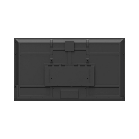 ViewSonic 55" 4K UHD Wireless Presentation Display Bundle with Wireless Module & Wall Mount — Being Shipped