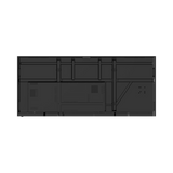 ViewSonic CDE105UW 105" UHD 5K Ultrawide Commercial Monitor — Being Shipped