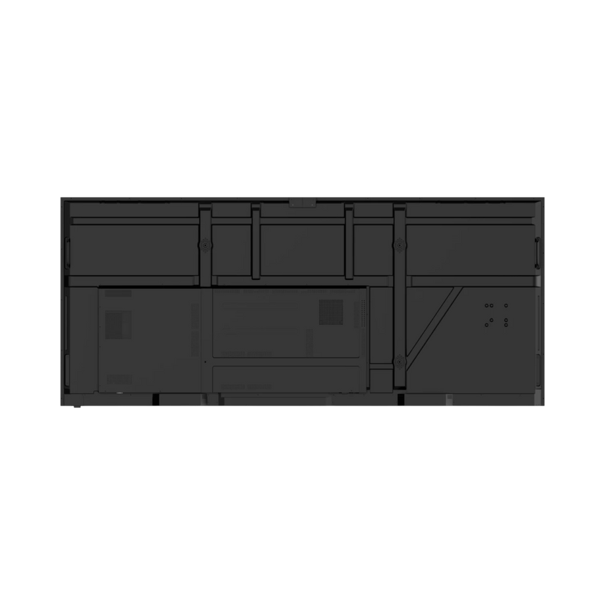 ViewSonic CDE105UW 105" UHD 5K Ultrawide Commercial Monitor — Being Shipped