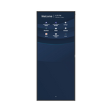 ViewSonic CDE105UW 105" UHD 5K Ultrawide Commercial Monitor — Being Shipped