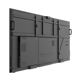 ViewSonic CDE105UW 105" UHD 5K Ultrawide Commercial Monitor — Being Shipped