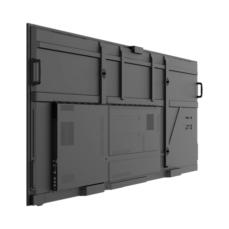 ViewSonic CDE105UW 105" UHD 5K Ultrawide Commercial Monitor — Being Shipped