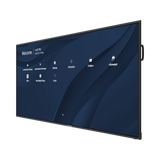 ViewSonic CDE105UW 105" UHD 5K Ultrawide Commercial Monitor — Being Shipped
