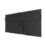 ViewSonic CDE105UW 105" UHD 5K Ultrawide Commercial Monitor — Being Shipped