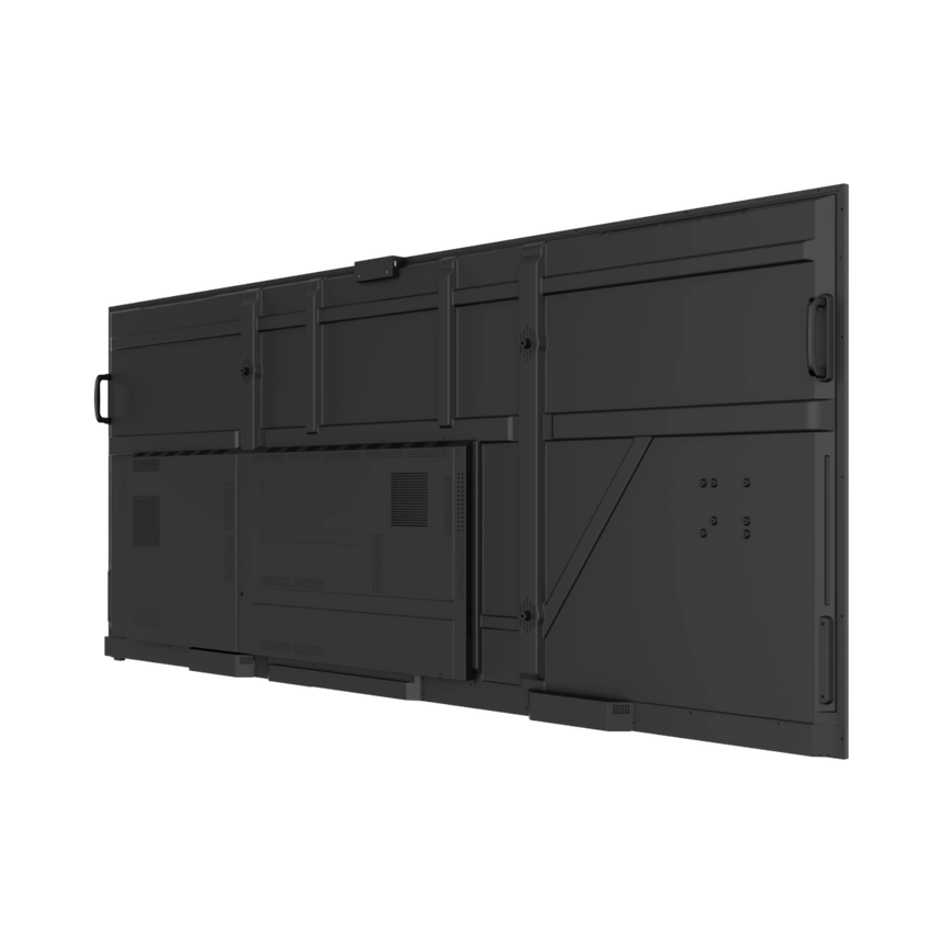 ViewSonic CDE105UW 105" UHD 5K Ultrawide Commercial Monitor — Being Shipped