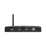 ViewSonic NMP599-W-2 UHD 4K Network Media Player — Being Shipped