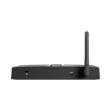 ViewSonic NMP599-W-2 UHD 4K Network Media Player — Being Shipped