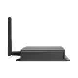 ViewSonic NMP599-W-2 UHD 4K Network Media Player — Being Shipped