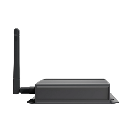 ViewSonic NMP599-W-2 UHD 4K Network Media Player — Being Shipped