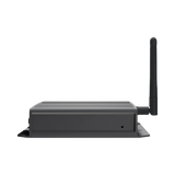 ViewSonic NMP599-W-2 UHD 4K Network Media Player — Being Shipped