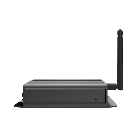 ViewSonic NMP599-W-2 UHD 4K Network Media Player — Being Shipped