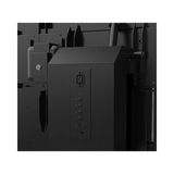 ViewSonic VB-STND-003 Motorized Trolley Cart with 90-Degree Tilt for 55-86" ViewBoard Displays — Being Shipped