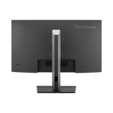 ViewSonic VG2752-2K 27" 1440p 16:9 IPS Ergonomic Monitor — Being Shipped