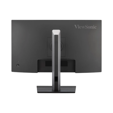 ViewSonic VG2752-2K 27" 1440p 16:9 IPS Ergonomic Monitor — Being Shipped