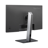 ViewSonic VG2752-2K 27" 1440p 16:9 IPS Ergonomic Monitor — Being Shipped