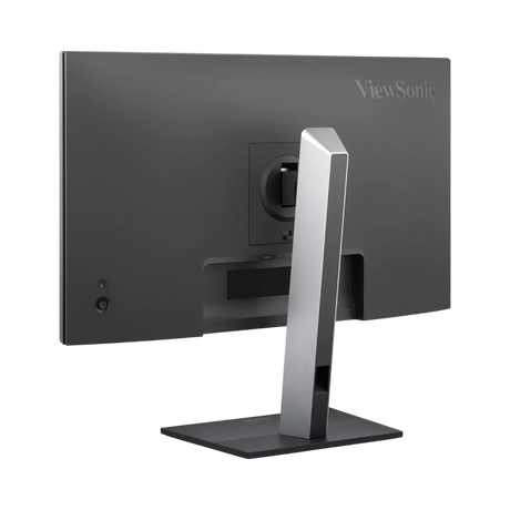 ViewSonic VG2752-2K 27" 1440p 16:9 IPS Ergonomic Monitor — Being Shipped