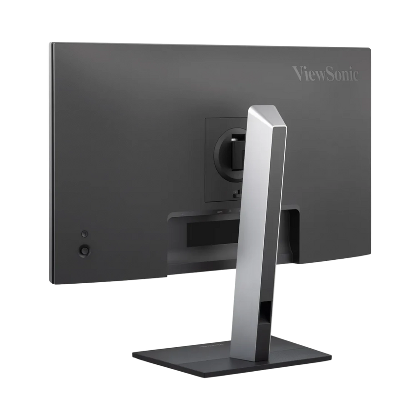 ViewSonic VG2752-2K 27" 1440p 16:9 IPS Ergonomic Monitor — Being Shipped