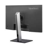ViewSonic VG2752-2K 27" 1440p 16:9 IPS Ergonomic Monitor — Being Shipped