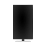 ViewSonic VG2752-2K 27" 1440p 16:9 IPS Ergonomic Monitor — Being Shipped