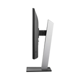 ViewSonic VG2752-2K 27" 1440p 16:9 IPS Ergonomic Monitor — Being Shipped