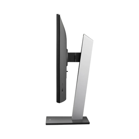 ViewSonic VG2752-2K 27" 1440p 16:9 IPS Ergonomic Monitor — Being Shipped