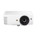ViewSonic PX700HDH 3700-Lumen Full HD DLP Home Theater Projector — Being Shipped