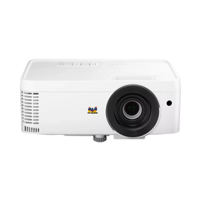 ViewSonic PX700HDH 3700-Lumen Full HD DLP Home Theater Projector — Being Shipped