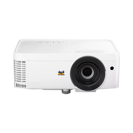 ViewSonic PX700HDH 3700-Lumen Full HD DLP Home Theater Projector — Being Shipped