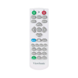 ViewSonic PX700HDH 3700-Lumen Full HD DLP Home Theater Projector — Being Shipped