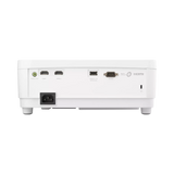 ViewSonic PX700HDH 3700-Lumen Full HD DLP Home Theater Projector — Being Shipped