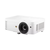 ViewSonic PX700HDH 3700-Lumen Full HD DLP Home Theater Projector — Being Shipped