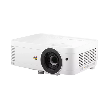 ViewSonic PX700HDH 3700-Lumen Full HD DLP Home Theater Projector — Being Shipped