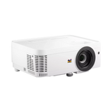 ViewSonic PX700HDH 3700-Lumen Full HD DLP Home Theater Projector — Being Shipped