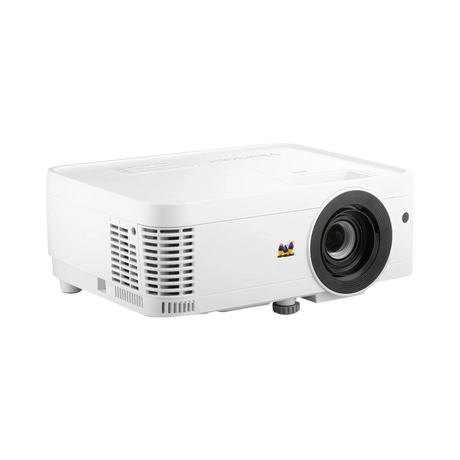 ViewSonic PX700HDH 3700-Lumen Full HD DLP Home Theater Projector — Being Shipped