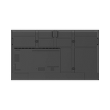 ViewSonic CDE8630-MTR 86" 4K Digital Display Conferencing System — Being Shipped