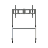 ViewSonic VB-STND-005 Slim Trolley Cart — Being Shipped