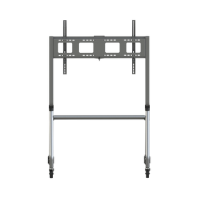 ViewSonic VB-STND-005 Slim Trolley Cart — Being Shipped