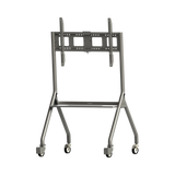 ViewSonic VB-STND-005 Slim Trolley Cart — Being Shipped