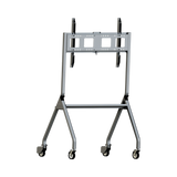 ViewSonic VB-STND-005 Slim Trolley Cart — Being Shipped