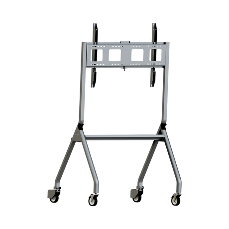 ViewSonic VB-STND-005 Slim Trolley Cart — Being Shipped