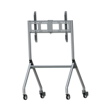 ViewSonic VB-STND-005 Slim Trolley Cart — Being Shipped