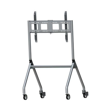 ViewSonic VB-STND-005 Slim Trolley Cart — Being Shipped