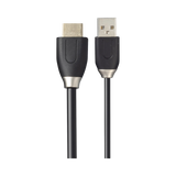 ViewSonic HDMI/USB Type-A ViewBoard Cast Dongle — Being Shipped
