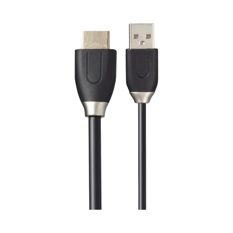 ViewSonic HDMI/USB Type-A ViewBoard Cast Dongle — Being Shipped