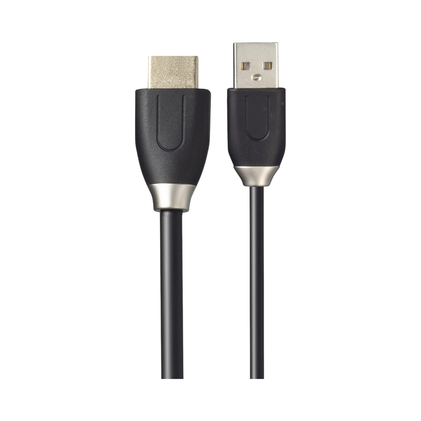 ViewSonic HDMI/USB Type-A ViewBoard Cast Dongle — Being Shipped