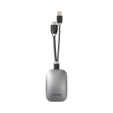 ViewSonic HDMI/USB Type-A ViewBoard Cast Dongle — Being Shipped